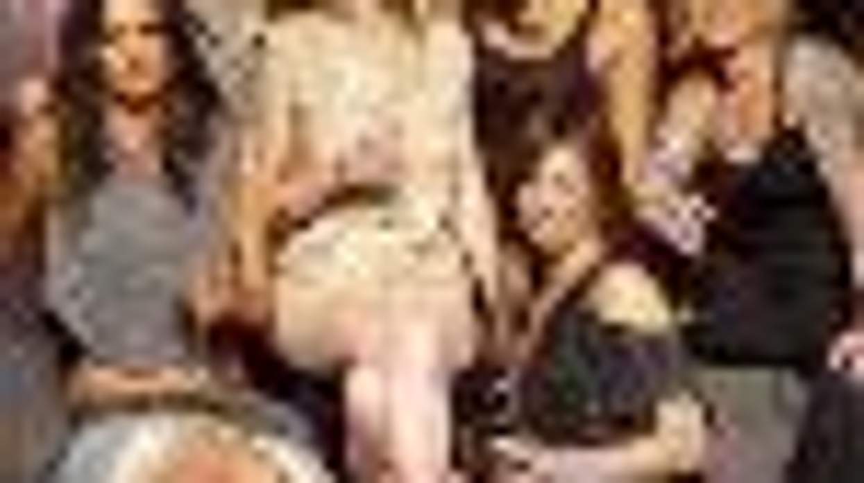 How Real is New L Word? 'The Real L Word' Criticized for Lack of Diversity