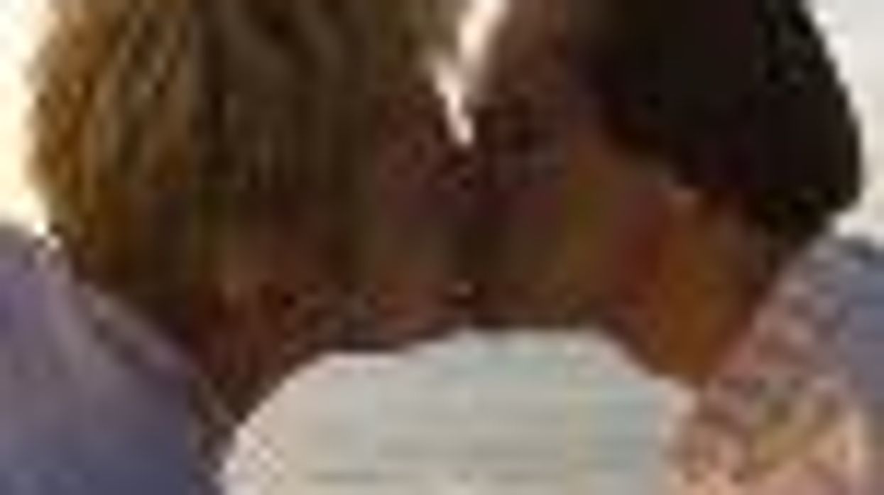 Release of Jim Carrey and Ewan McGregor�s Gay Movie Delayed