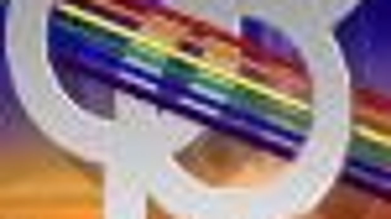 Obama Offers Gay Federal Workers Medical Benefits