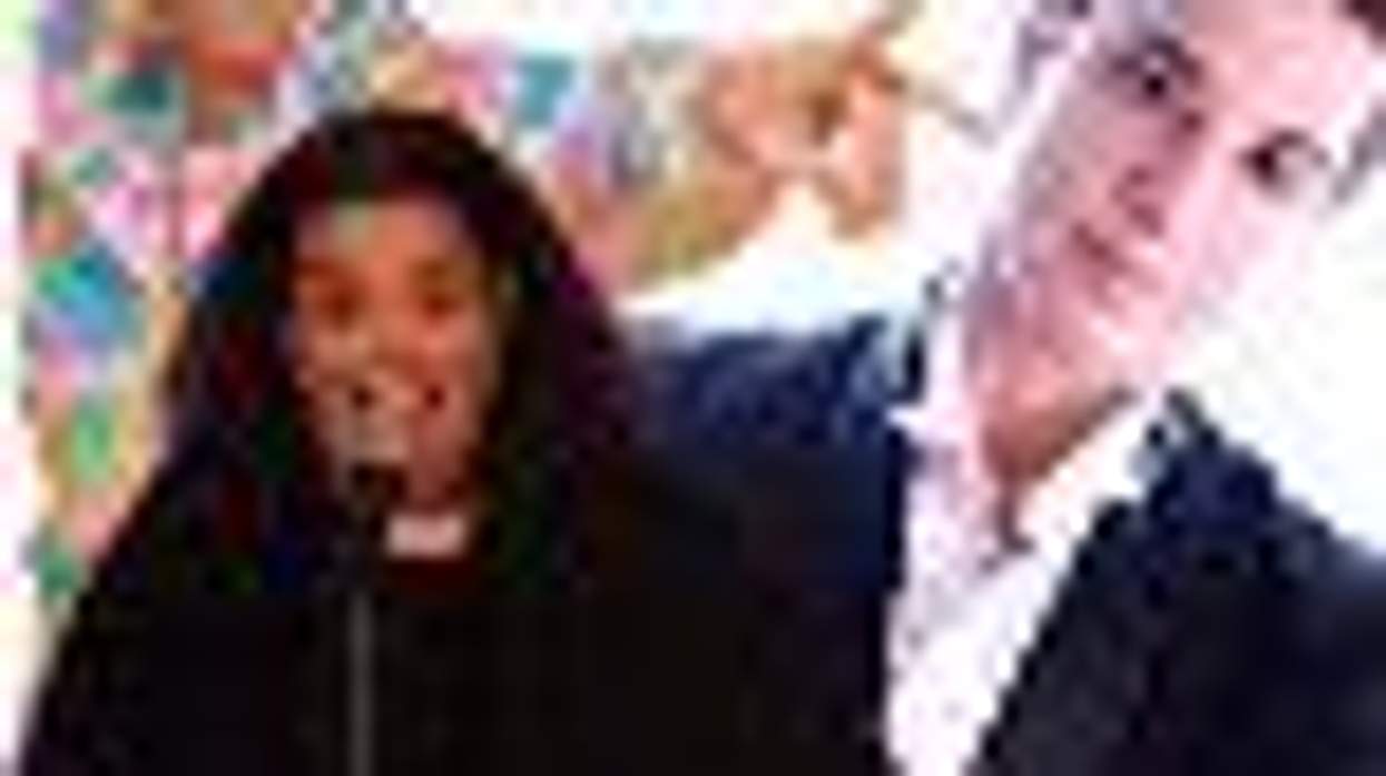 Jonny McGovern to Appear with Julie Goldman and Jessica Kirson in 'Comics Unleashed'