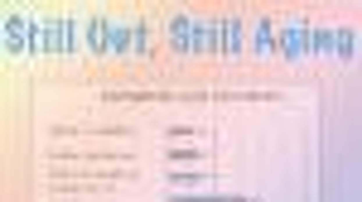 MetLife Financial Planning Tips Target the LGBT Community