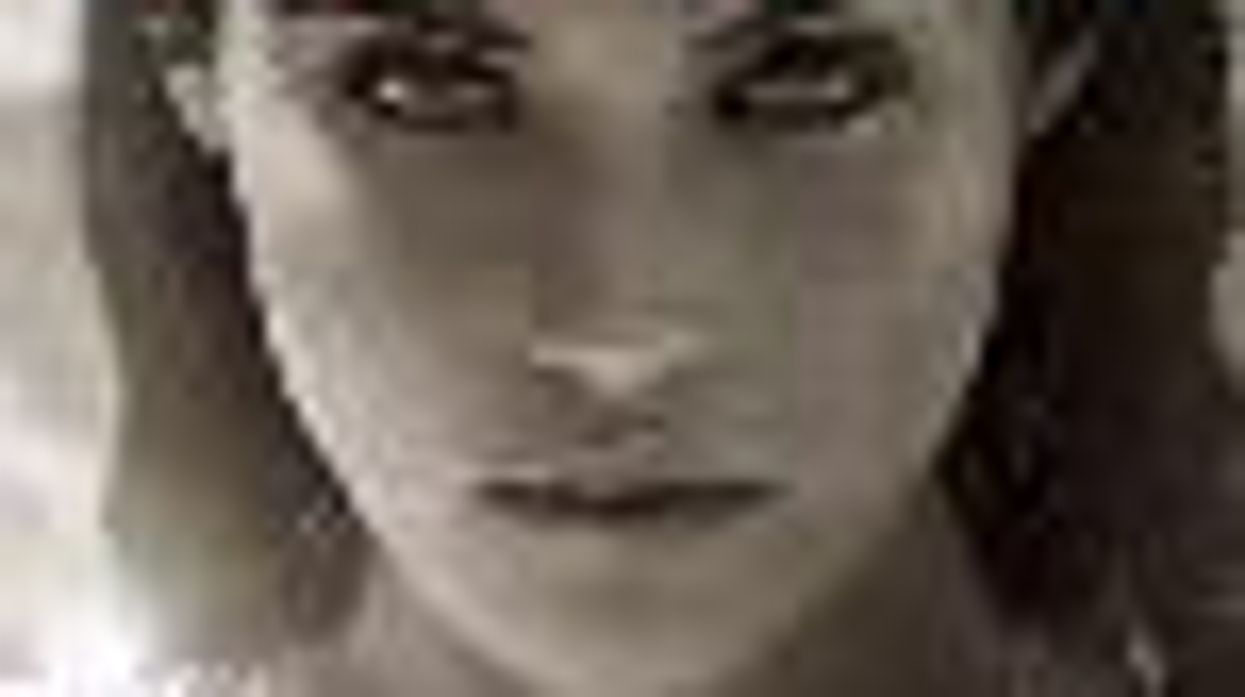 SheWired's Unlikely Movie Reviews: 'The Prince of Persia' -An American in Persia