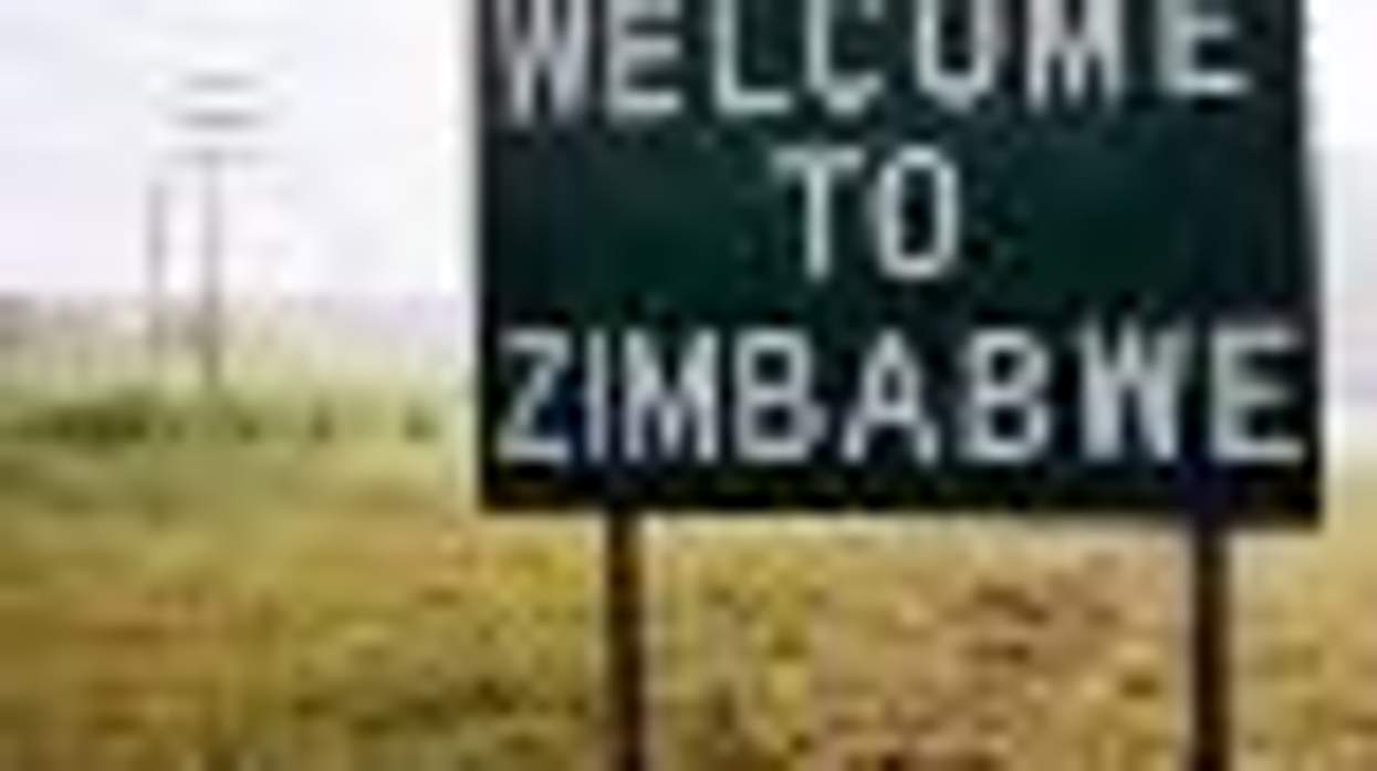 Gay Advocates Released after Being Tortured in Zimbabwe