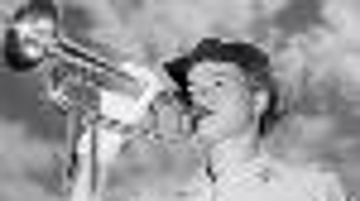 GLAAD Asks the Media to Profile LGBT Service Members in the Wake of DADT Repeal