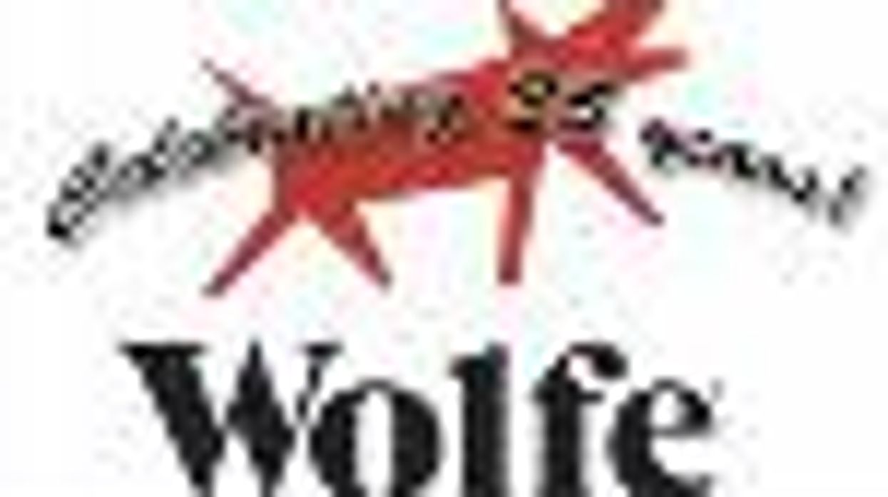 Wolfe's 25th Anniversary Star-Studded Party: Livestream! Tonight