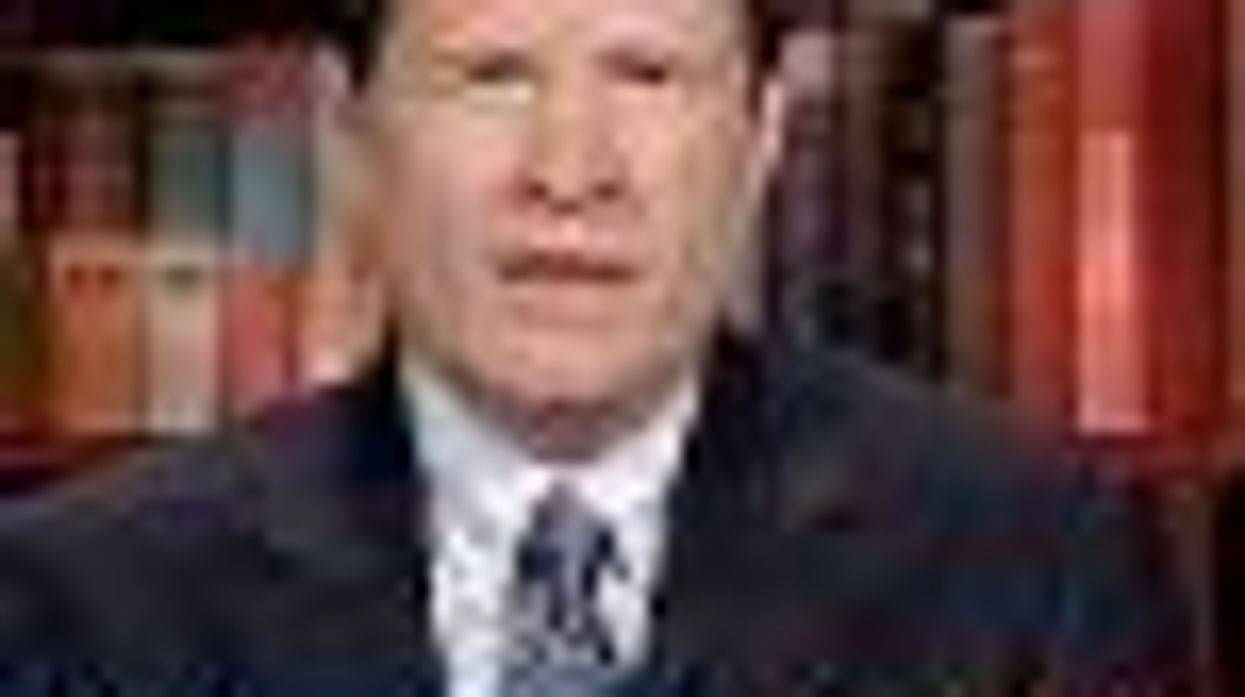 Family Research Council Uses Sexual Assualt to Further its Hateful DADT Agenda