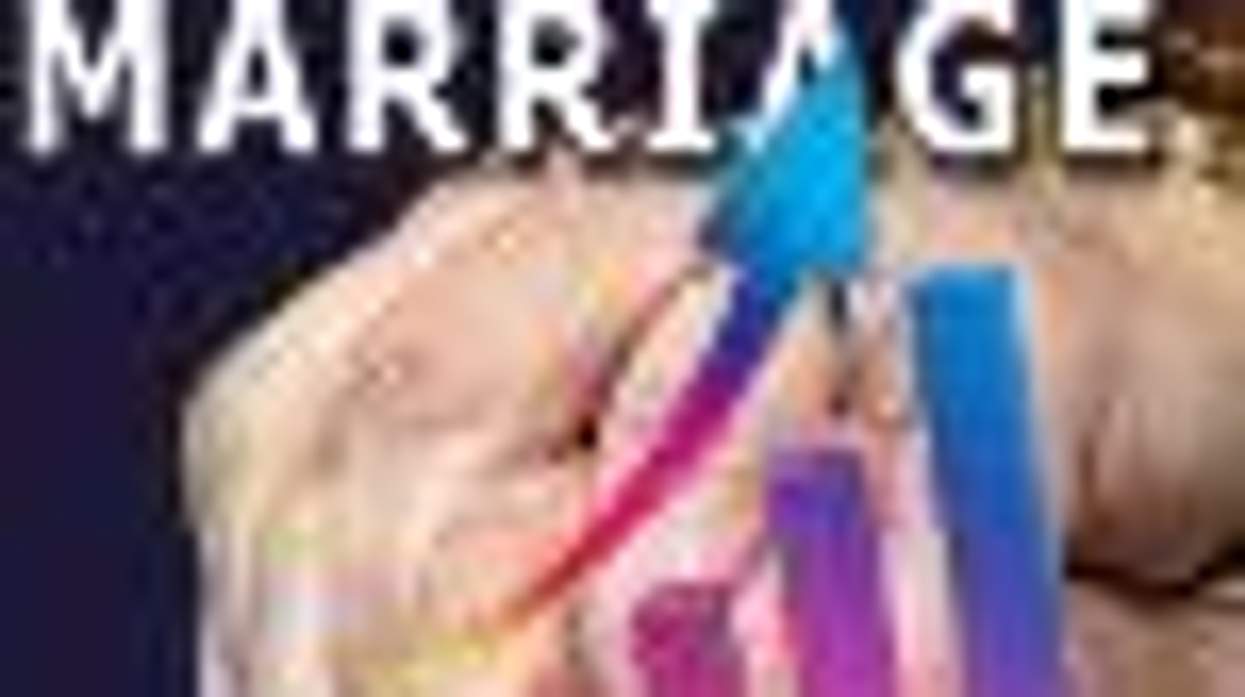 Gallup Poll Confirms Shift in Gay Acceptance Nationwide