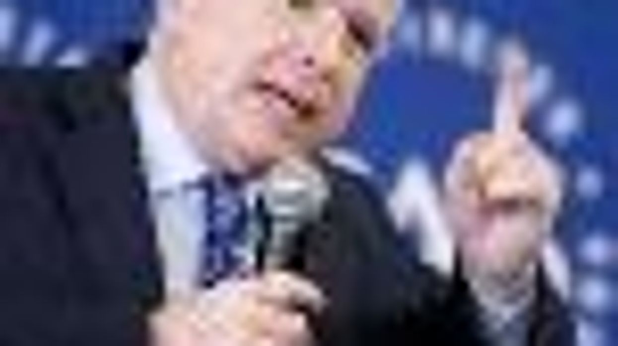 Members of Joint Chiefs of Staff Itching to Stonewall DADT Compromise