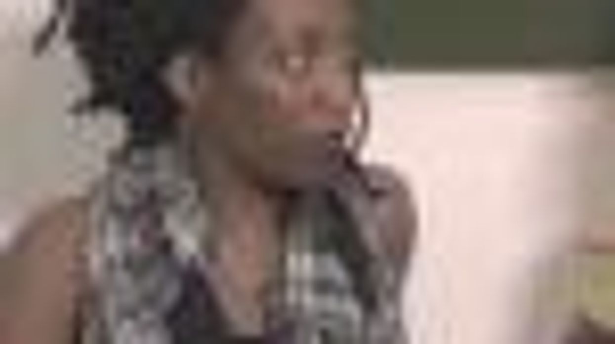 Cherry Bomb Episode 412 Video: Workaholics and Work Place Love Affairs