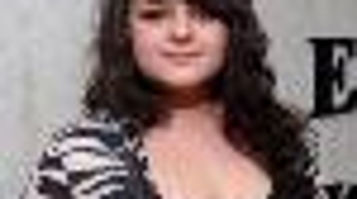 Constance McMillen Transfers to High School in Jackson