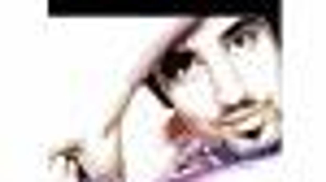 Gay Magazine Debuts in Morocco