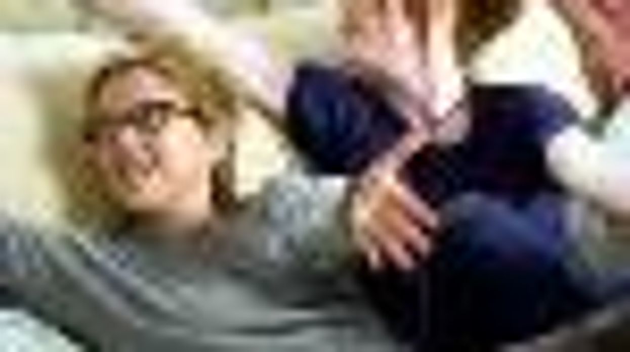 SheWired's Lesbian Approved Summer Movie Picks!