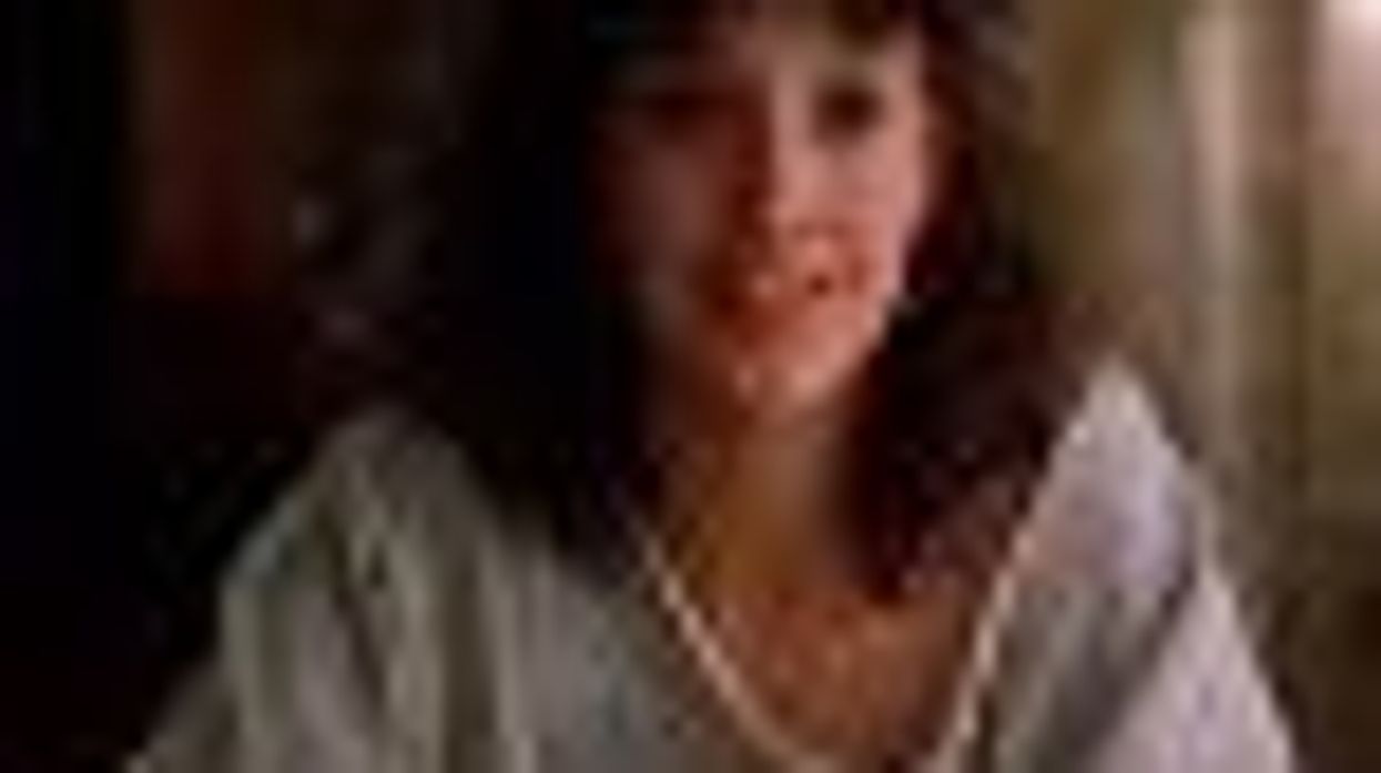 SheWired Flashback: An Ode to the Big Screen Ladies of the 80's