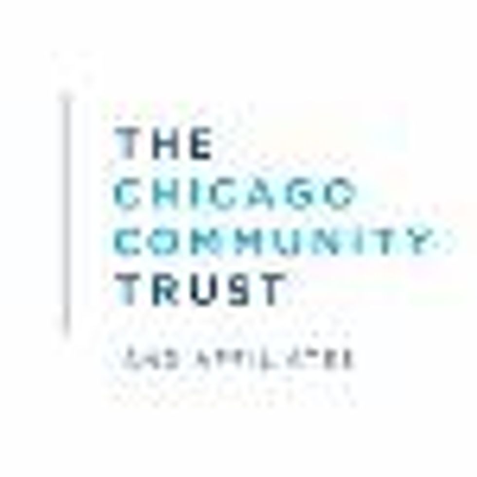LGBT Trust to be Announced in City of Chicago