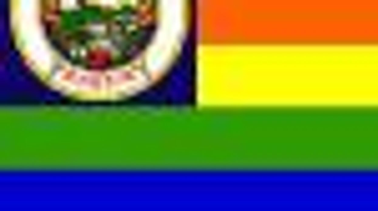 Minnesota Governor Vetoes Domestic Partner Death Rights Bill