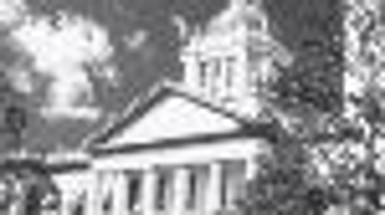 Tallahassee County Votes to Protect Against LGBT Discrimination