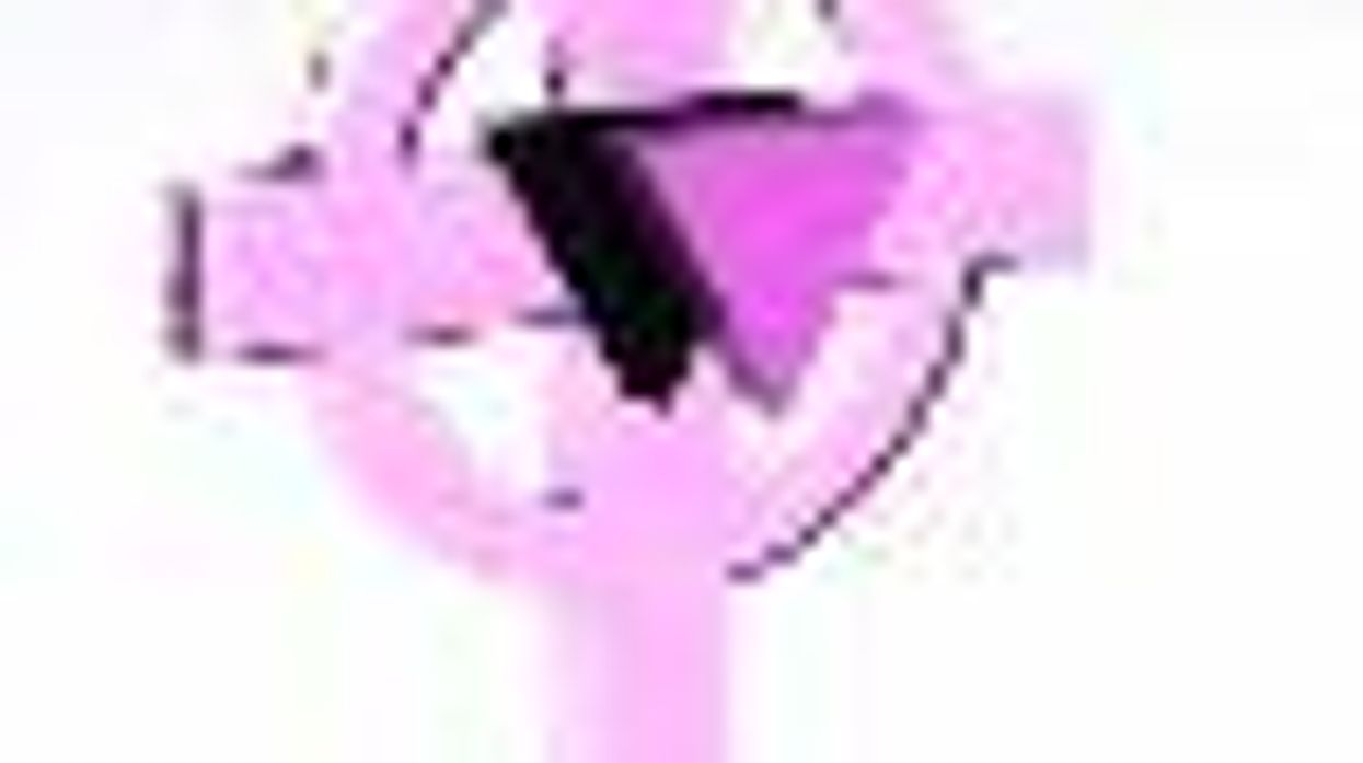 Catholic School Discriminates Against Child of Lesbian Couple