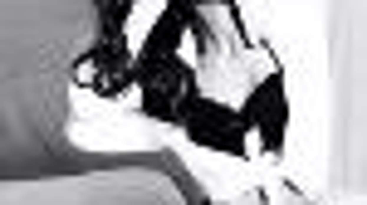 Miss USA 2010 Contestants New Photoshoot - in Sexy Lingerie