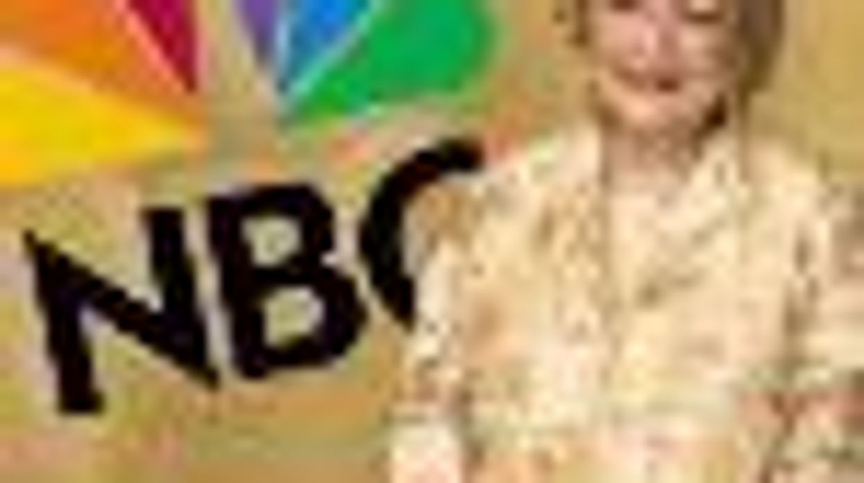 Betty White�s Most-Memorable SNL Mother�s Day Skits