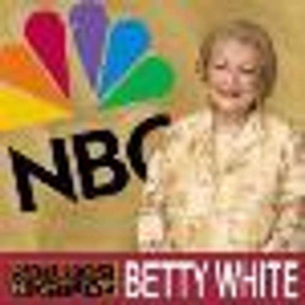 Betty White�s Most-Memorable SNL Mother�s Day Skits