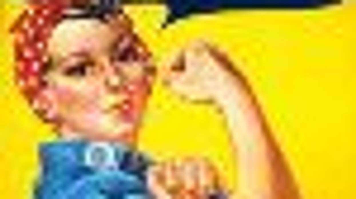 25 Relatively Best Paying Jobs for Women