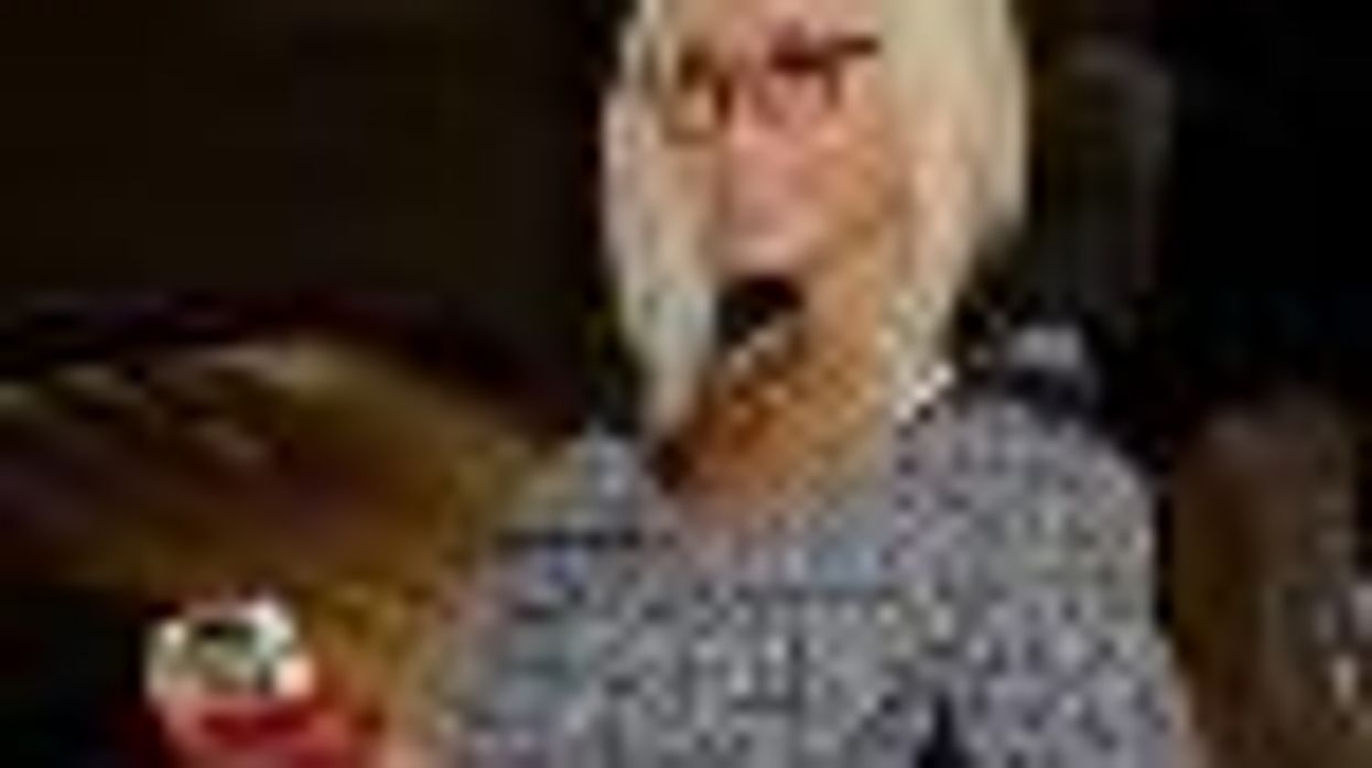 Tila Tequila Launches Gossip Blog to Attack Celebrities