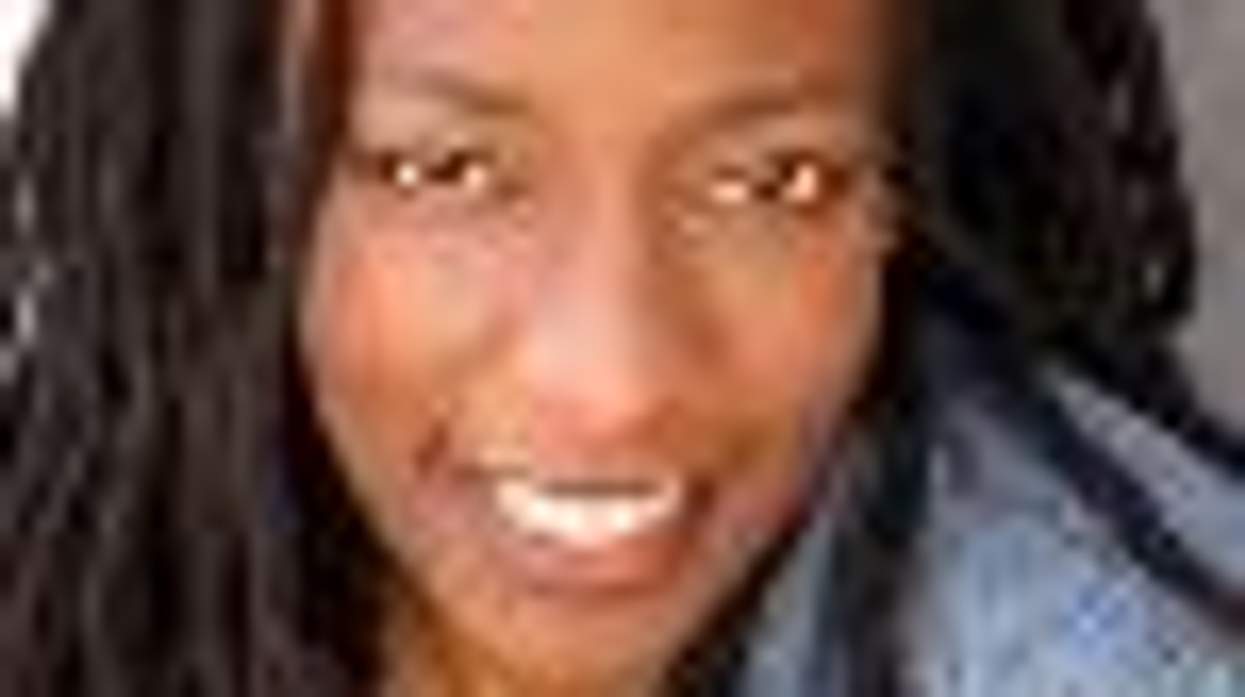 Tune in to 'Late Nite Snacks' and have a Laugh with Gloria Bigelow!