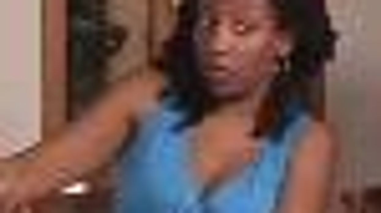 Cherry Bomb Episode 409: In Love with Two People at Once? - Video