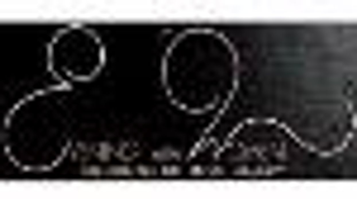 An Evening with Women: Live on the Red Carpet