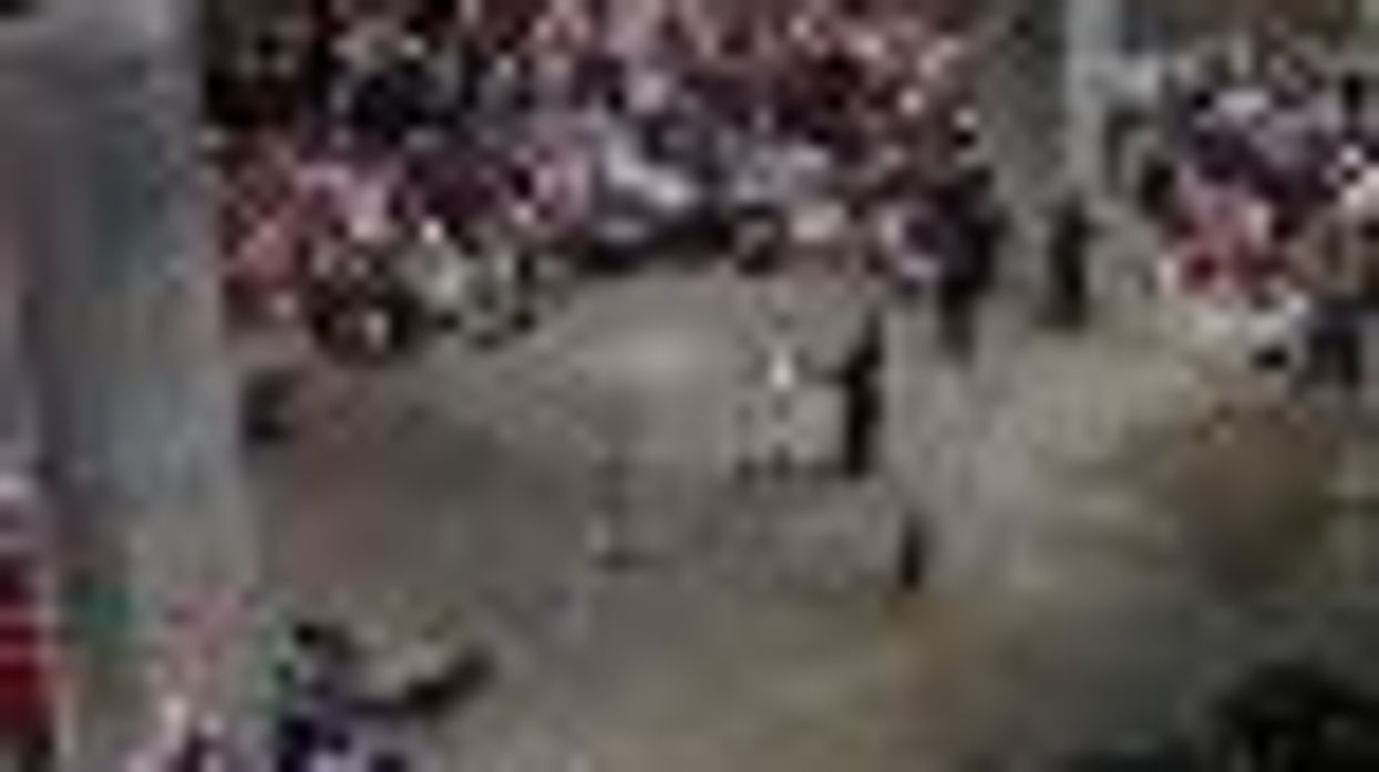 Hawaii Lawmakers Pass Civil Unions Bill