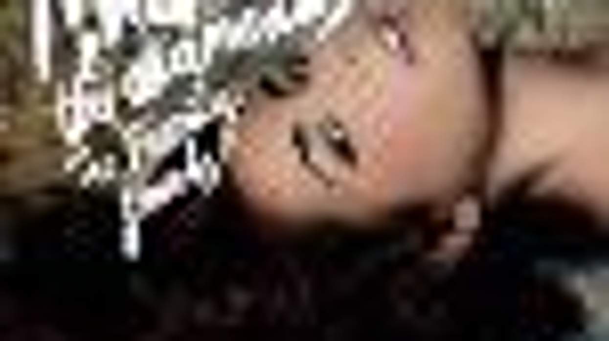 Marina and the Diamonds Takes the Show on the Road