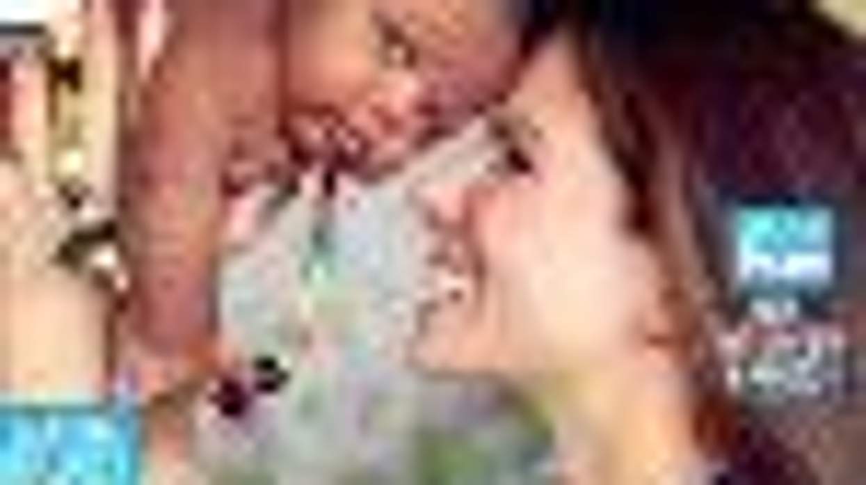 Sandra Bullock's Moving On: Files for Divorce and Adopts a Baby Boy