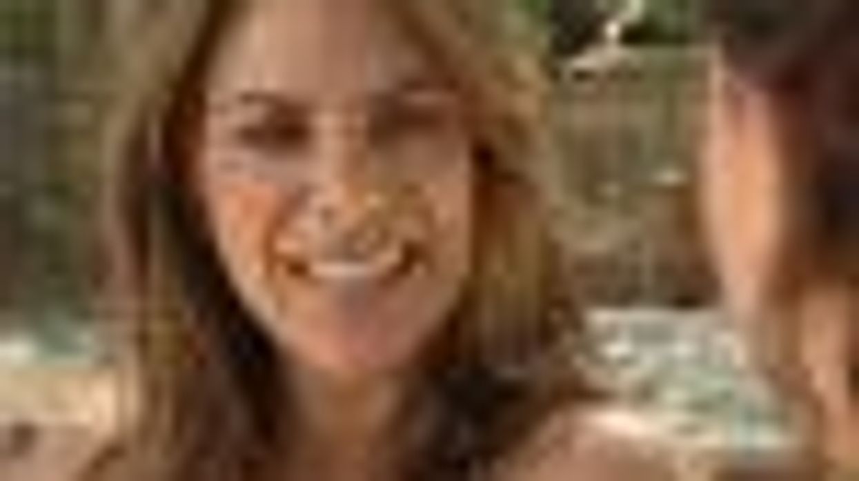 Jillian Michaels 'Heartbroken' Over Pregnancy Misquote