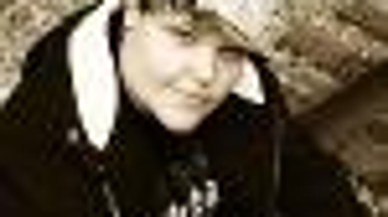 Attorneys Claim Lesbian Teen Lied About Attack by Classmates