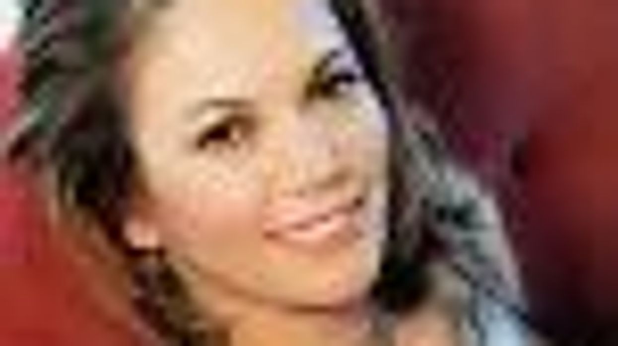 Diane Lane Slated to Play Pat Loud, First TV Mom to Gay Son in HBO's 'Cinema Verite'