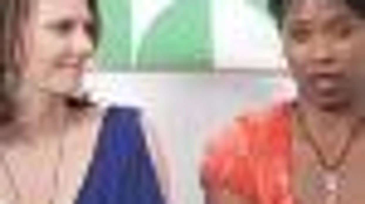 Cherry Bomb Episode 408: Future Talk - Video