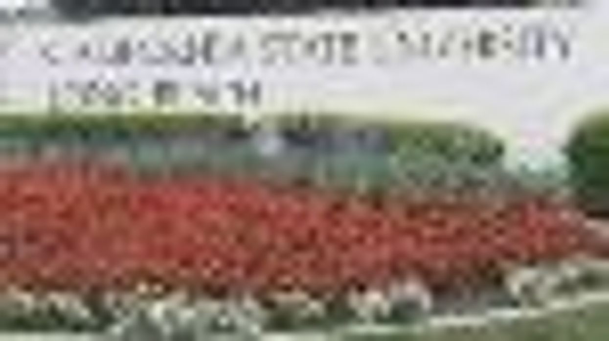 Women's Studies Professor and Pioneer Sharon L. Sievers Dies