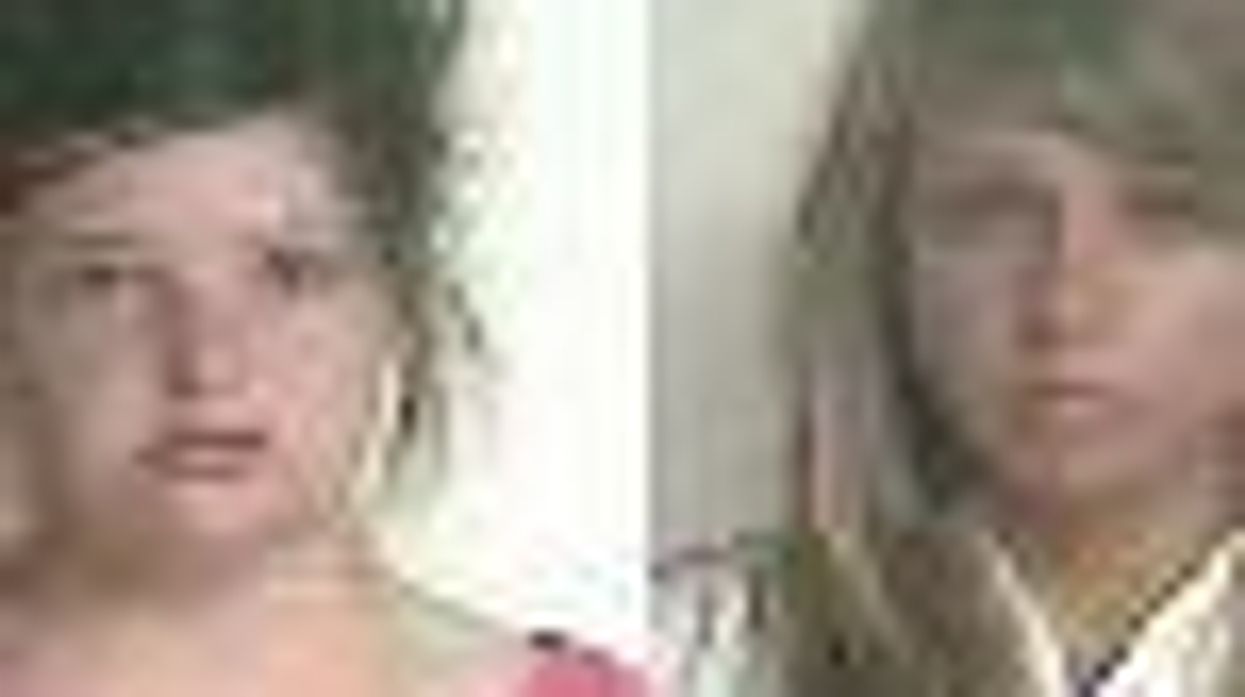 Teen Girls Post Bail After Alleged Attempt to Murder Lesbian Classmate