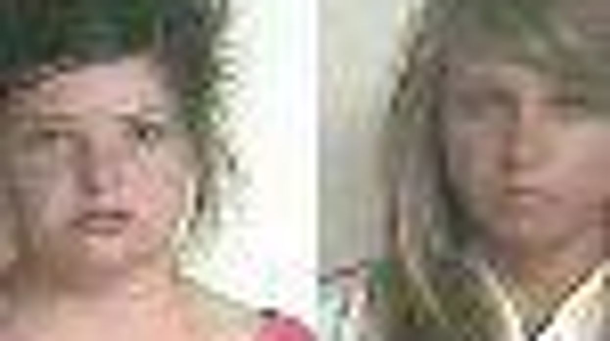 Teen Girls Charged with Attempted Murder of a Lesbian Classmate