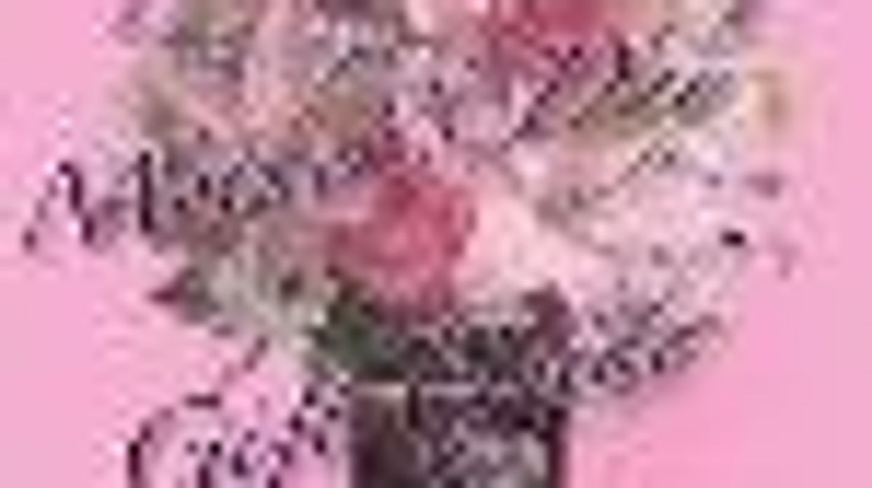 Two Moms, One Special Day: 30 Great Mother's Day Gifts and Giveaways