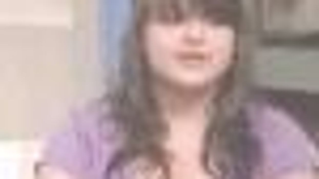 'That's Gay' Video Breaks Down High School Prom Fiasco