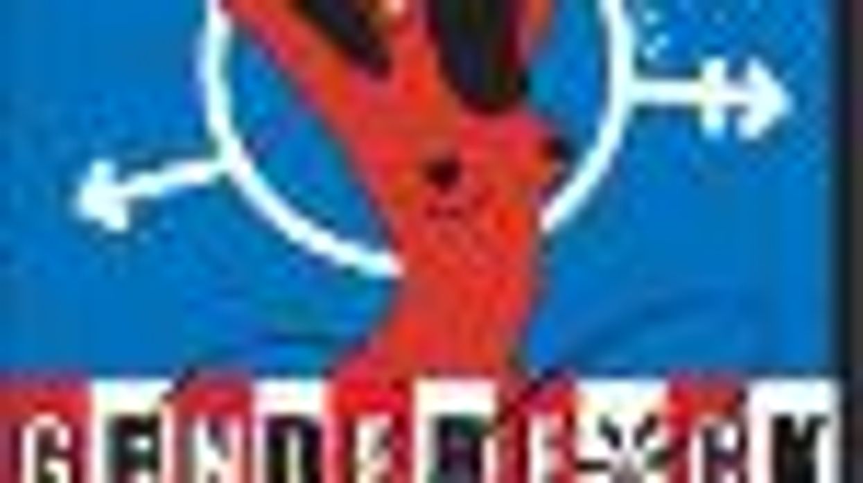 Queering The All American Genderf*ck Cabaret: In Review...