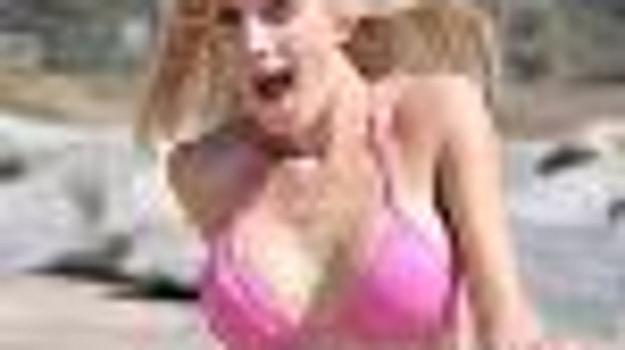 Gossip Girl and Her Gay: Sandra Bullock, Kim Cattrall, Ellen DeGeneres