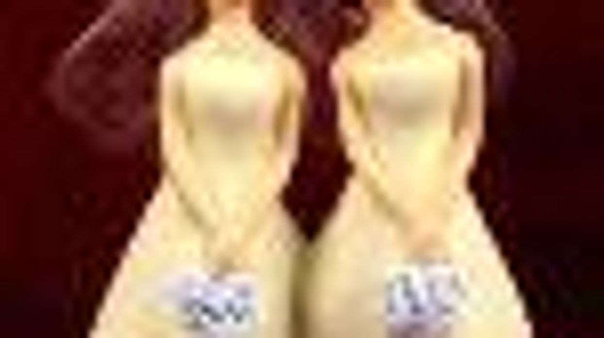 Iowans Have Bigger Problems to Solve than Gay Marriage: Repeal Unlikely