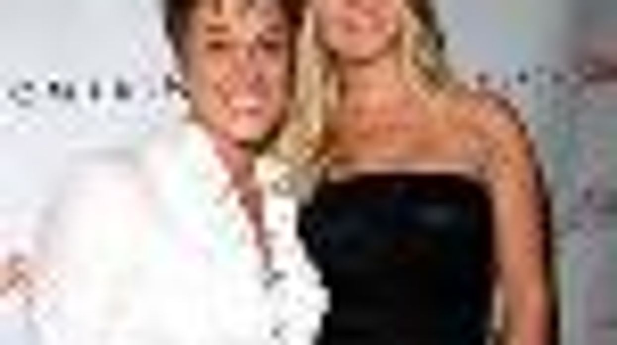 Break-Up Drama! Kim Zolciak Quits DJ Tracy Young- Big Surprise