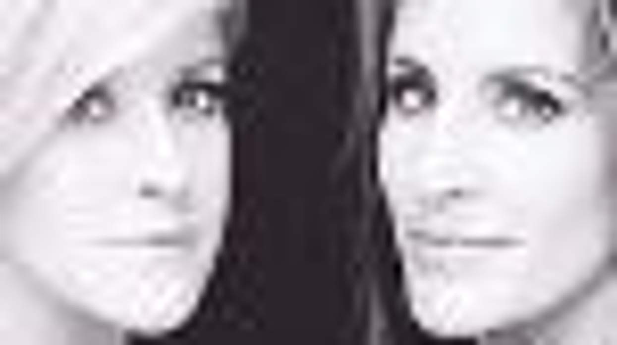 Dixie Chicks Get Political with Gay-Themed 'Ain't No Son'