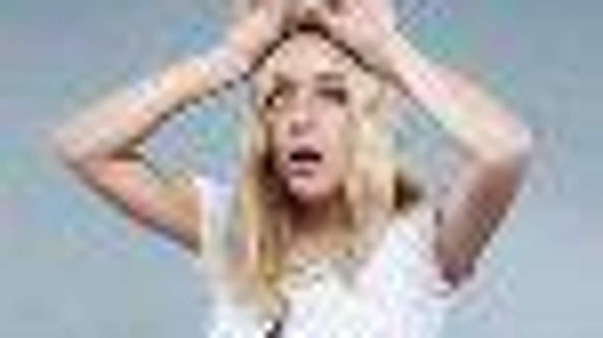 Chloe Sevigny Apologizes for Bad Mouthing her Cash Cow, HBO's 'Big Love'