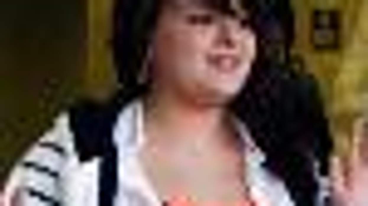 Constance McMillen Invited to California Prom