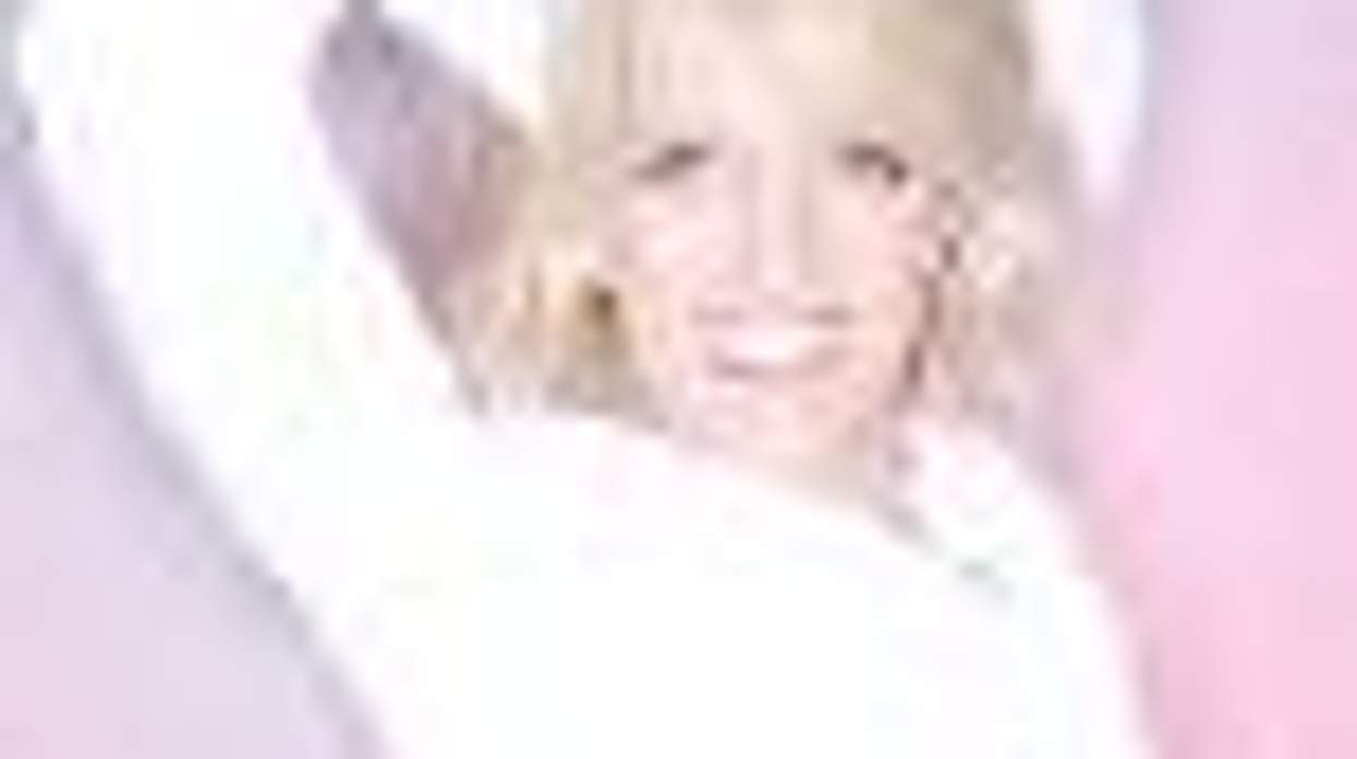 Suzanne Westenhoefer Takes on Atlantic City: Interview