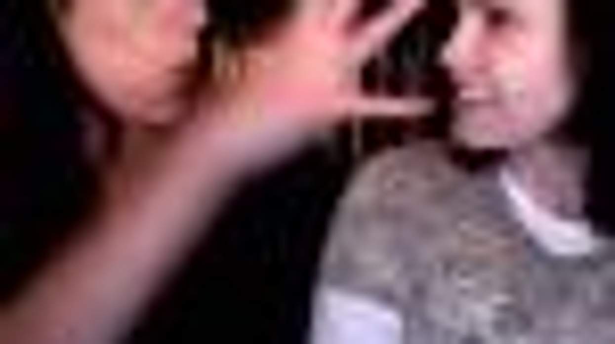 Jill Bennett and Cathy DeBuono: 'The Gloves Are OFF!' Recorded Video: Episode 24